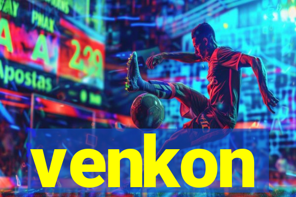 venkon transportadora whatsapp